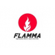 FLAMMA