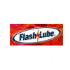 FLASHLUBE