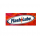 FLASHLUBE
