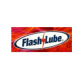 FLASHLUBE