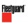 FLEETGUARD