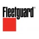 FLEETGUARD