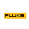 FLUKE