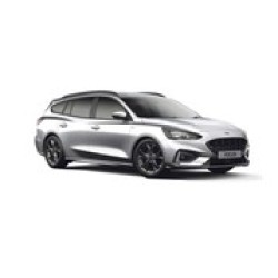 Focus Turnier 2018-