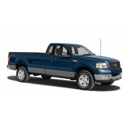 F 150 2003-2007