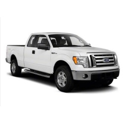 F 150 2007-