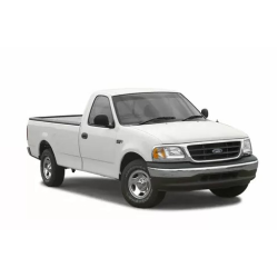 F 150 1996-2003