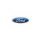 FORD PARTS