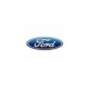 FORD PARTS