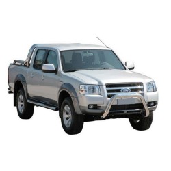 Ranger 2006-2012