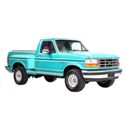 F 150 1991-1996
