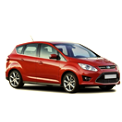 C Max 2010-