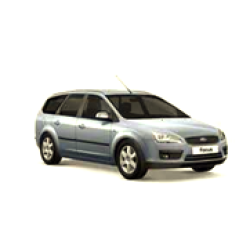 Focus Turnier 2004-2012