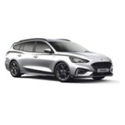 Focus Turnier HP 2018-