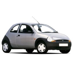 Ka 1996-2008