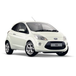 Ka 2008-2016