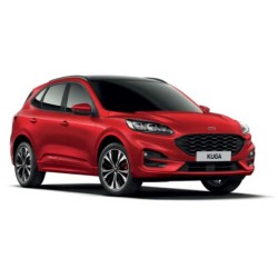 Kuga DFK 2019-