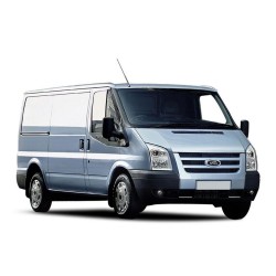 Transit V347 Van 2006-2014