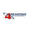 FOUR SEASONS