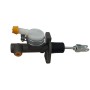 Горна помпа съединител FR-113 Nissan Cabstar
