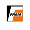 FRAM