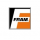 FRAM