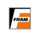 FRAM