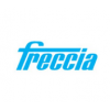 FRECCIA