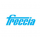 FRECCIA