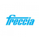 FRECCIA