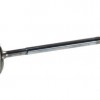 Всмукателен клапан 6195SCR Ford Mazda Volvo
