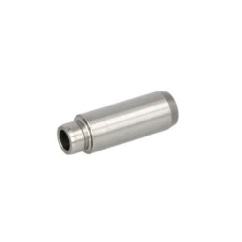 Водач на клапан G11398 Chrysler Jeep Mercedes Mitsubishi Smart