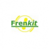 FRENKIT