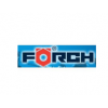 FORCH