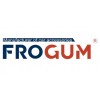 FROGUM