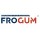 FROGUM