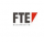 FTE