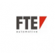FTE
