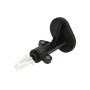 Горна помпа съединител KG15055.4.5 Fiat Opel Peugeot