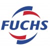 FUCHS