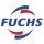 FUCHS
