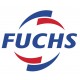 FUCHS