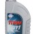 Двигателно масло FUCHS TITAN GT1 2290 5W30 1L