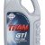 Двигателно масло FUCHS TITAN GT1 2290 5W30 5L