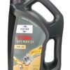Двигателно масло FUCHS TITAN GT1 FLEX 23 5W30 5L
