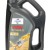 Двигателно масло FUCHS TITAN GT1 FLEX 23 5W30 5L