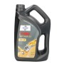 Двигателно масло FUCHS TITAN GT1 FLEX 23 5W30 5L