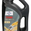 Двигателно масло FUCHS TITAN GT1 PRO C3 5W30 5L