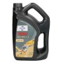 Двигателно масло FUCHS TITAN GT1 PRO C3 5W30 5L