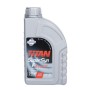 Двигателно масло FUCHS TITAN SUPERSYN F ECO-DT 5W30 1L